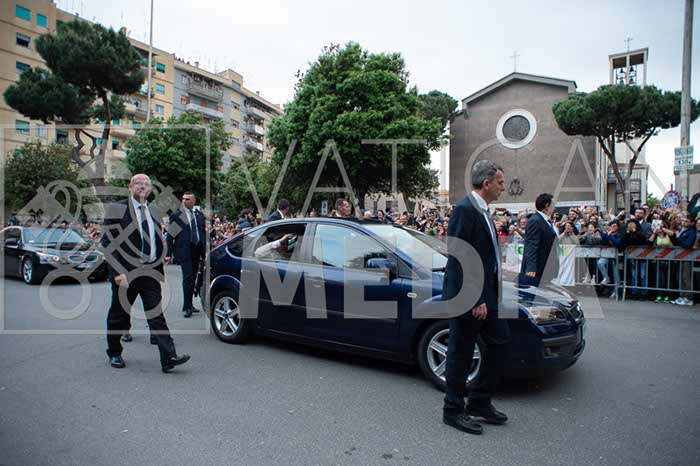 %_tempFileName10223_06052018%