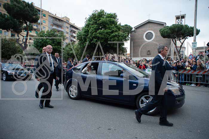 %_tempFileName10225_06052018%