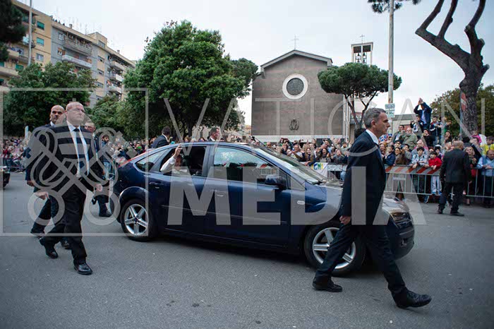 %_tempFileName10227_06052018%