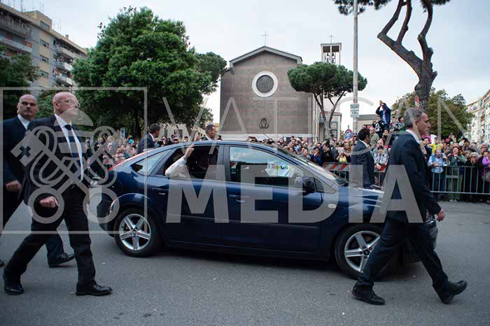 %_tempFileName10230_06052018%