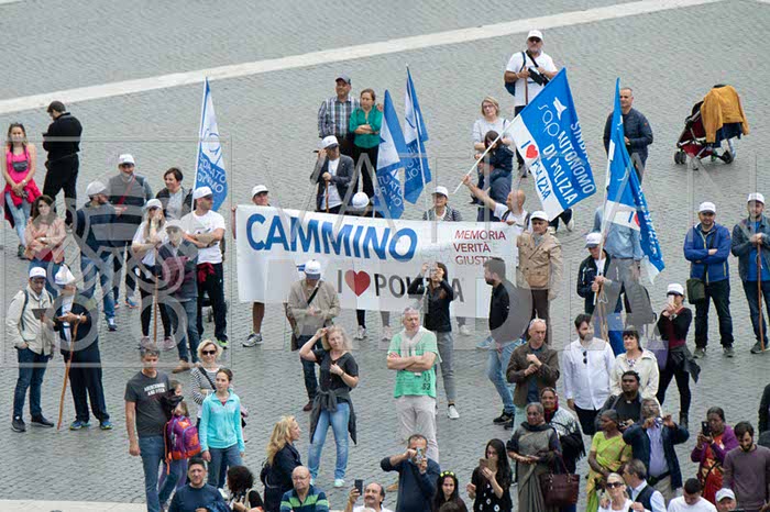 %_tempFileName05534_06052018%