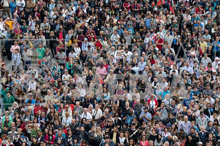 %_tempFileName05545_06052018%