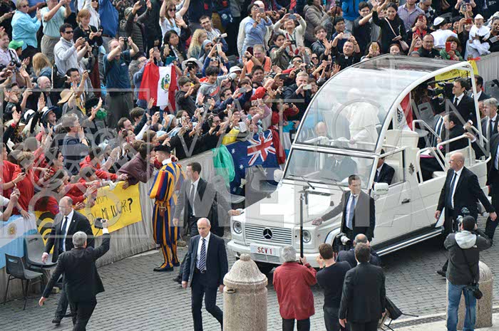 %_tempFileName156329_09052018%