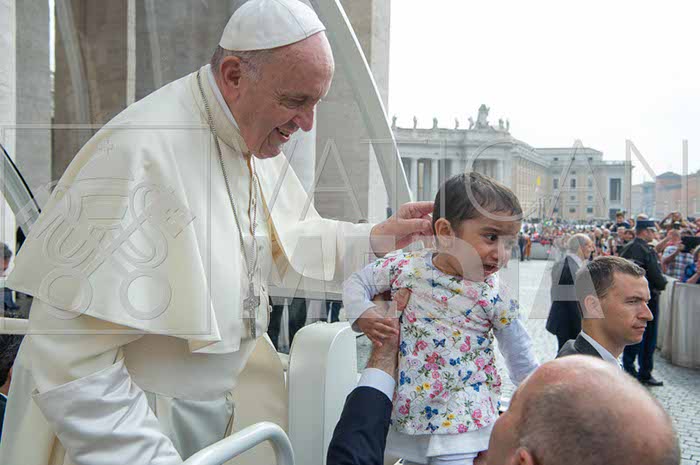 %_tempFileName156521_09052018%