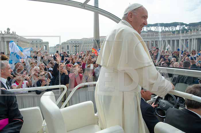 %_tempFileName156627_09052018%