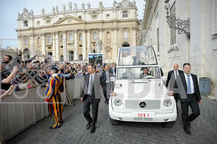 %_tempFileName156645_09052018%