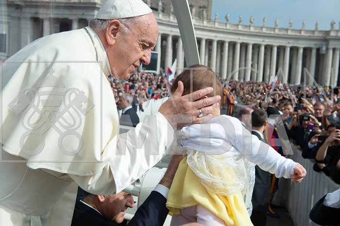 %_tempFileName156957_09052018%