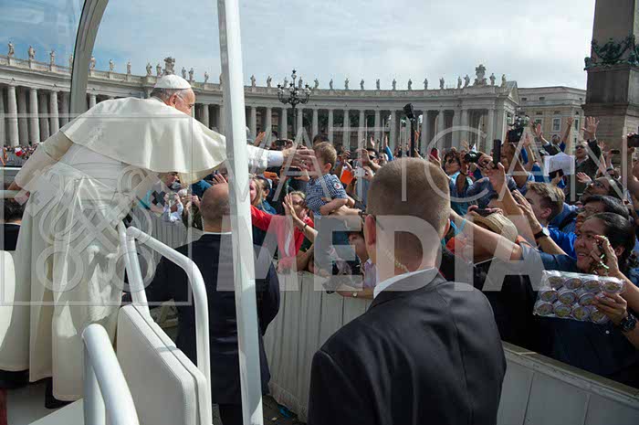 %_tempFileName157590_09052018%