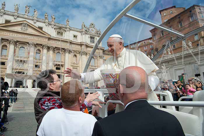 %_tempFileName157919_09052018%