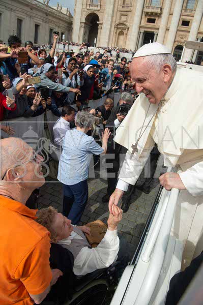 %_tempFileName158006_09052018%