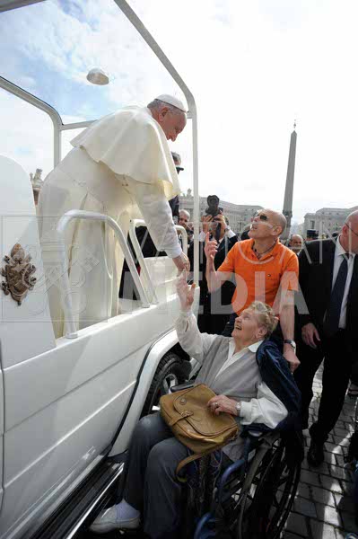 %_tempFileName158097_09052018%