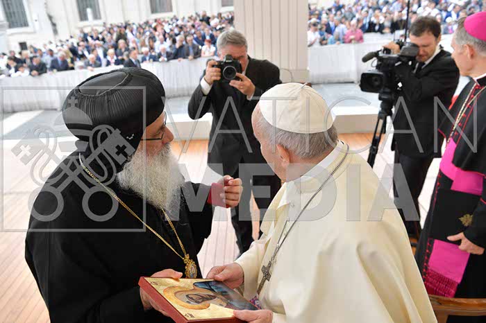 %_tempFileName158619_09052018%