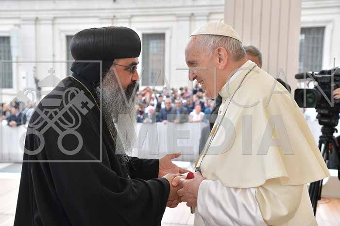 %_tempFileName158641_09052018%