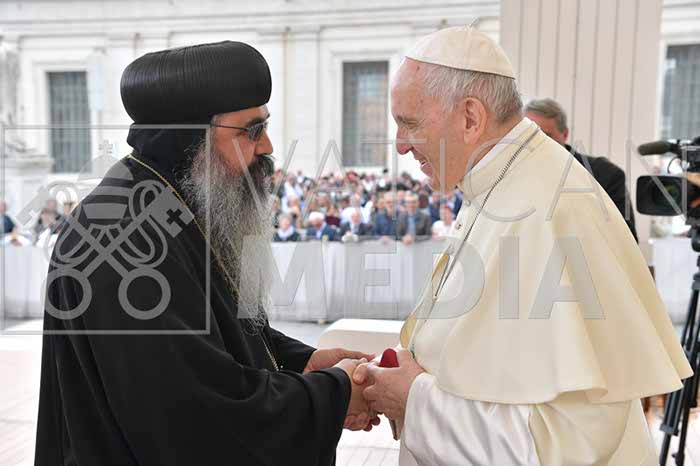 %_tempFileName158651_09052018%