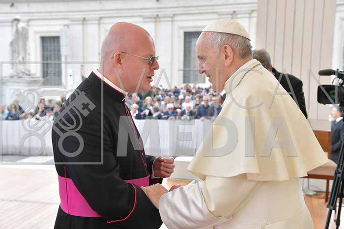 %_tempFileName158688_09052018%