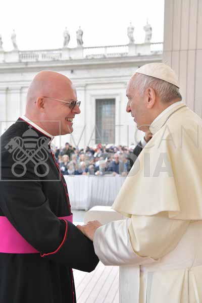 %_tempFileName158699_09052018%