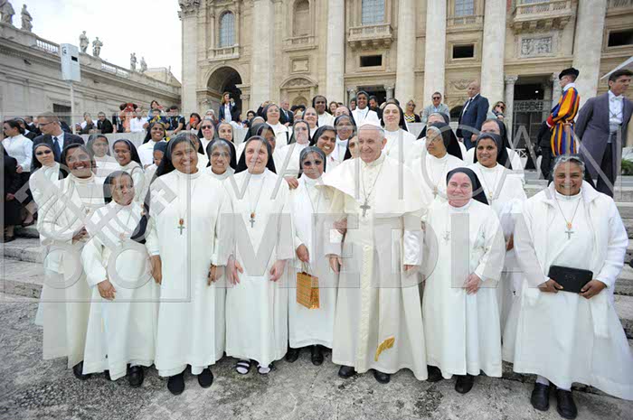 %_tempFileName158974_09052018%