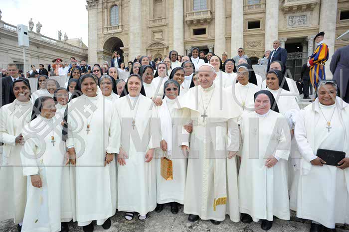 %_tempFileName158979_09052018%