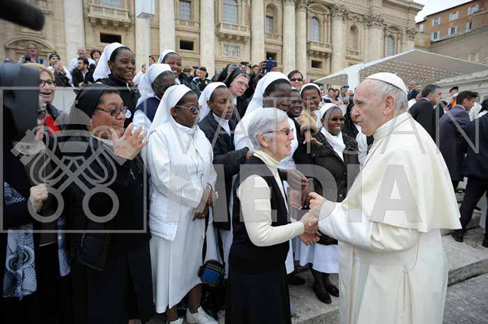 %_tempFileName159071_09052018%