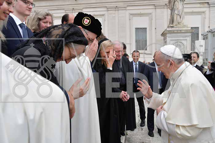 %_tempFileName159382_09052018%