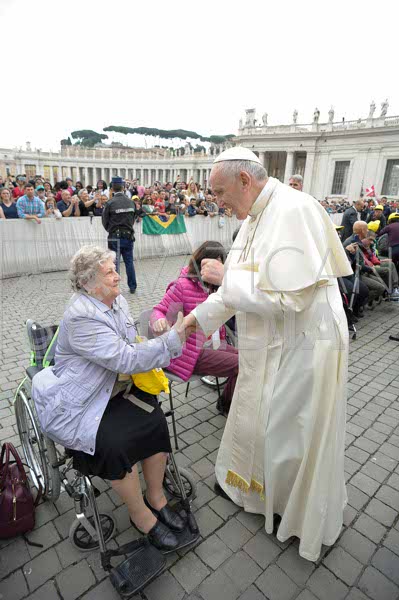 %_tempFileName159679_09052018%