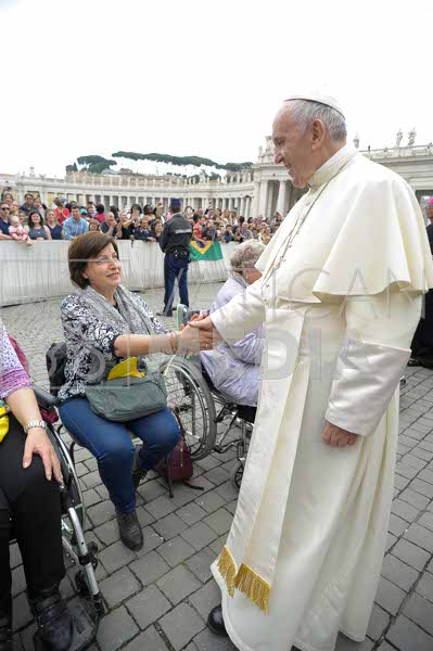 %_tempFileName159685_09052018%