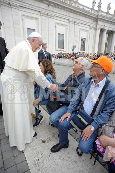 %_tempFileName159861_09052018%