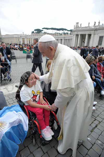 %_tempFileName160263_09052018%