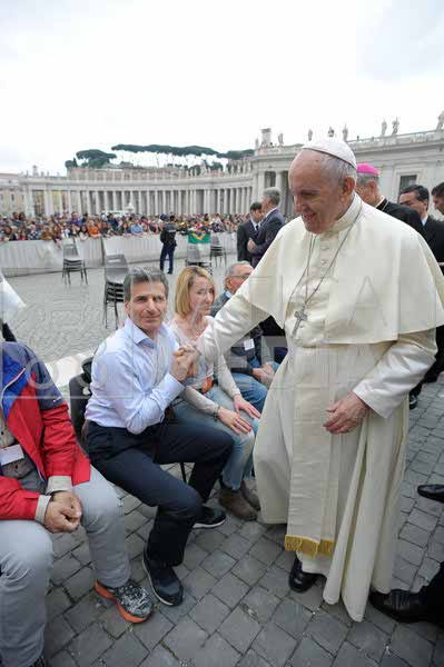 %_tempFileName160390_09052018%