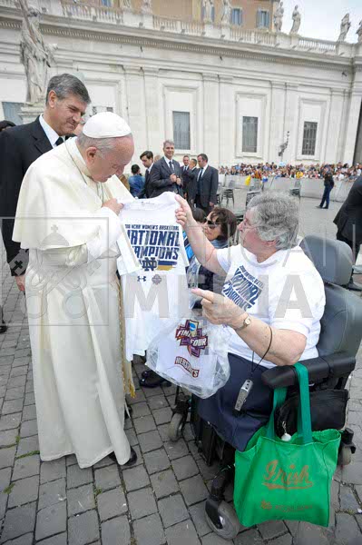 %_tempFileName160771_09052018%