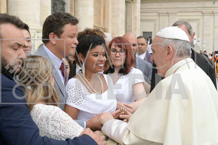 %_tempFileName162394_09052018%