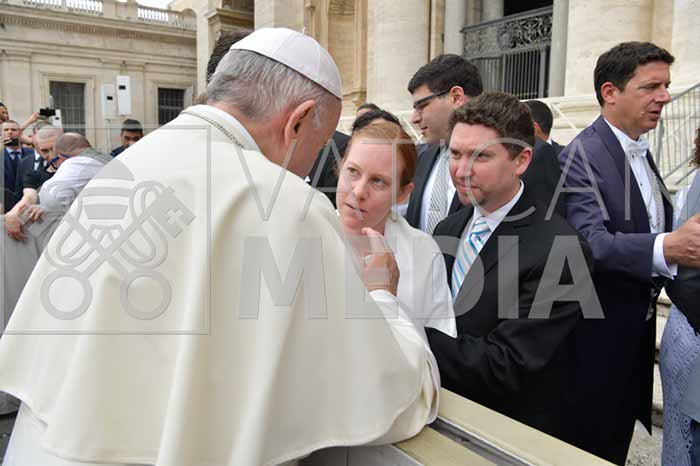 %_tempFileName162417_09052018%