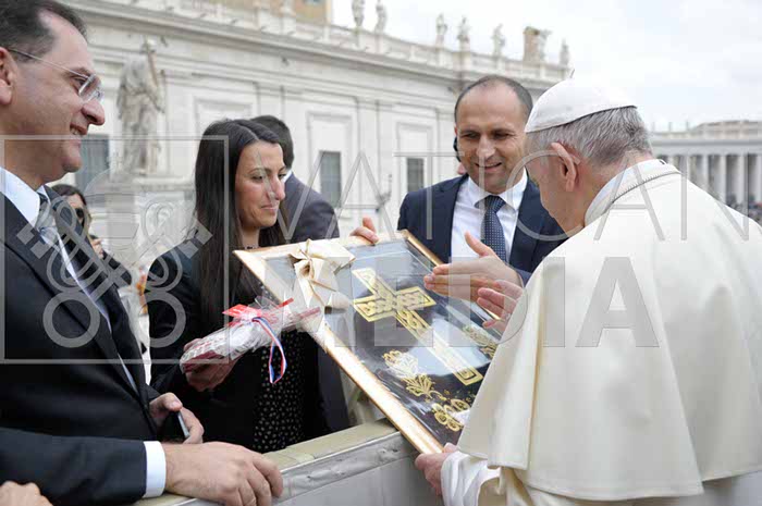 %_tempFileName162639_09052018%