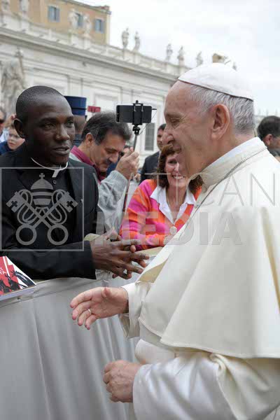 %_tempFileName162764_09052018%