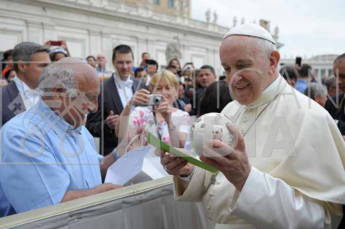 %_tempFileName163912_09052018%