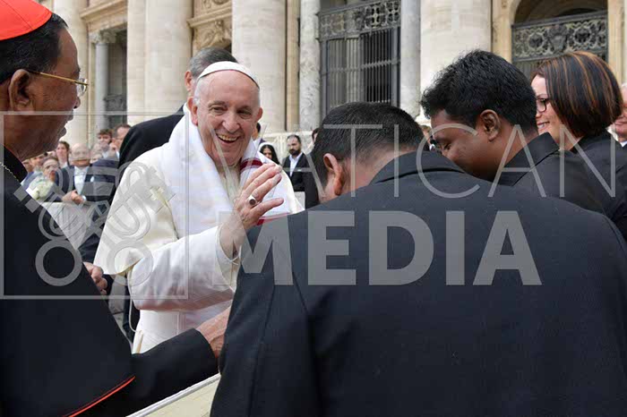 %_tempFileName164627_09052018%