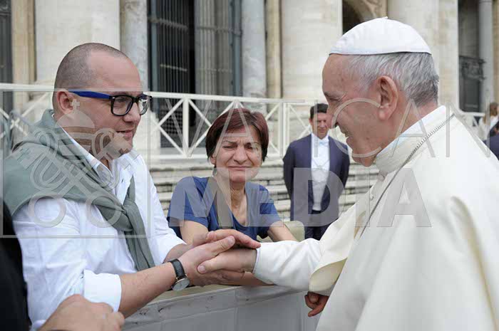 %_tempFileName165085_09052018%