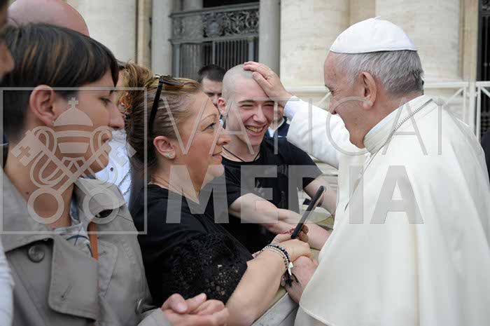 %_tempFileName165129_09052018%