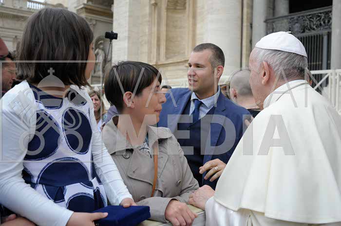 %_tempFileName165263_09052018%