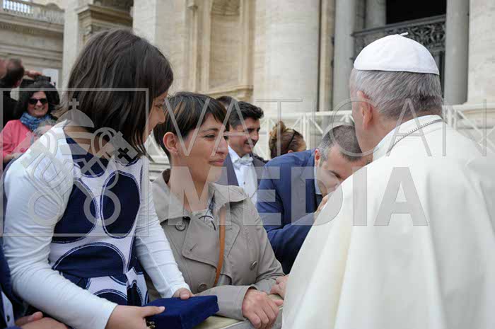 %_tempFileName165277_09052018%