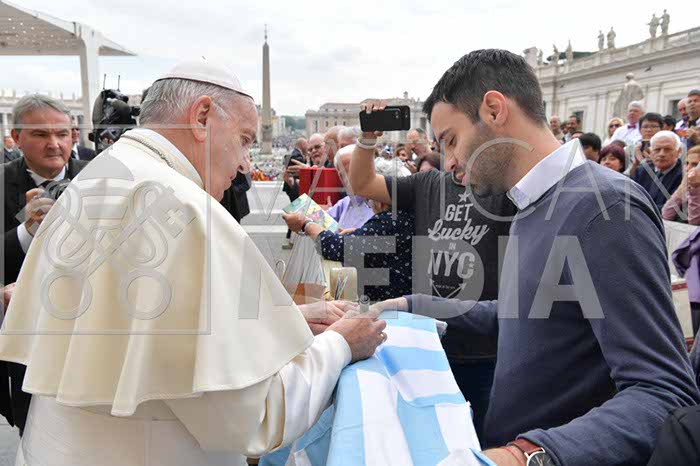 %_tempFileName165295_09052018%