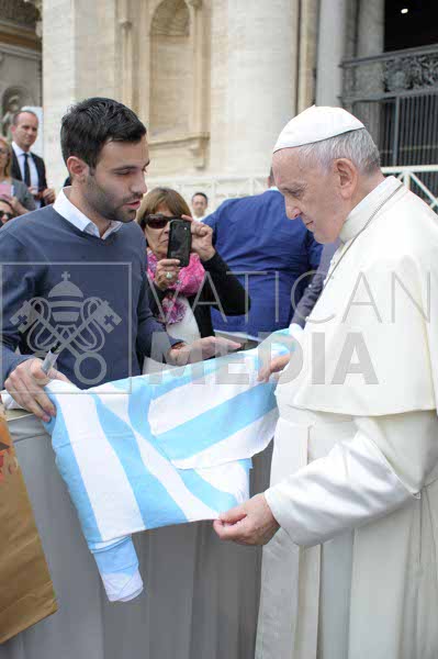 %_tempFileName165356_09052018%