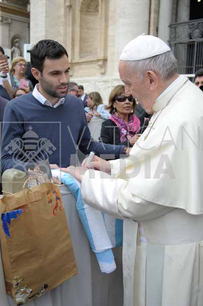 %_tempFileName165370_09052018%