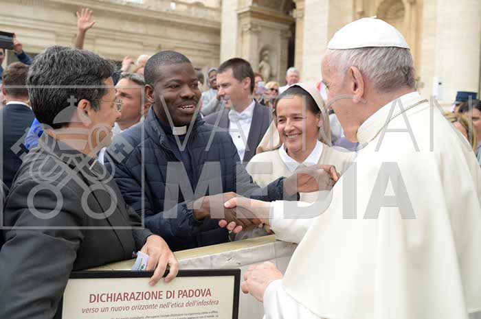 %_tempFileName165890_09052018%