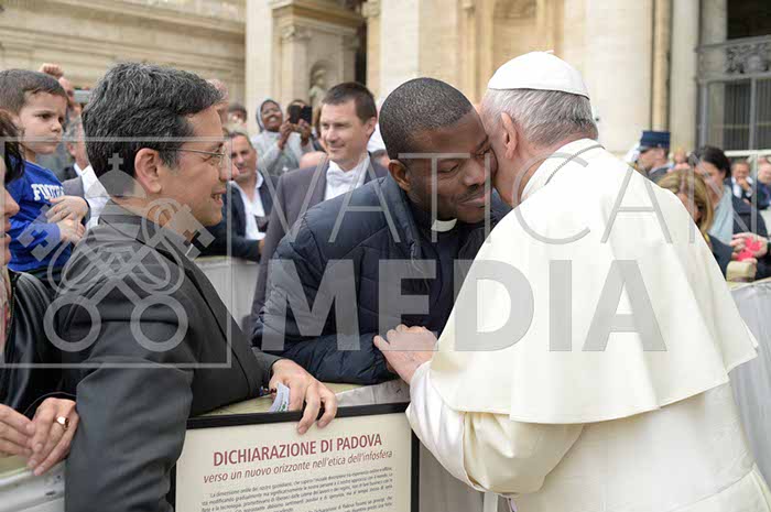 %_tempFileName165893_09052018%