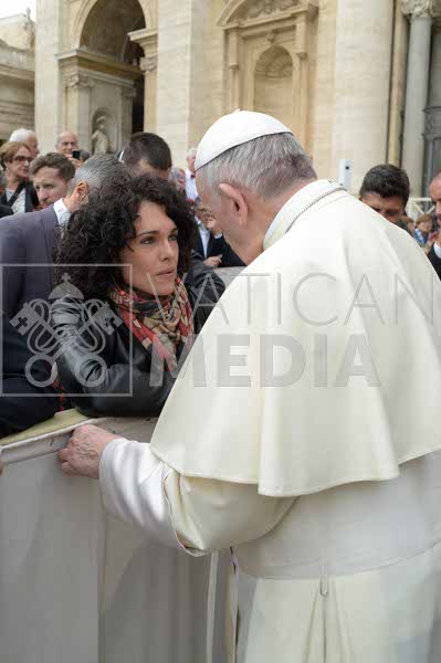 %_tempFileName165951_09052018%