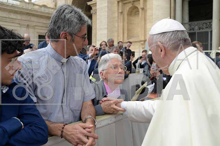 %_tempFileName166049_09052018%