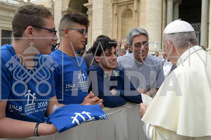 %_tempFileName166089_09052018%