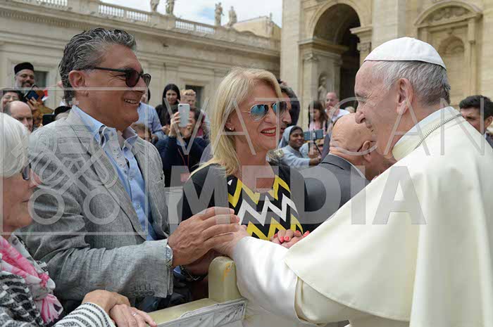 %_tempFileName166589_09052018%