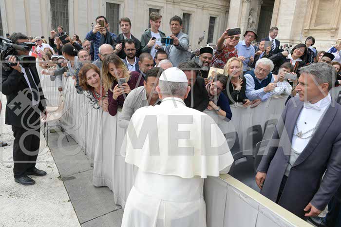 %_tempFileName166752_09052018%